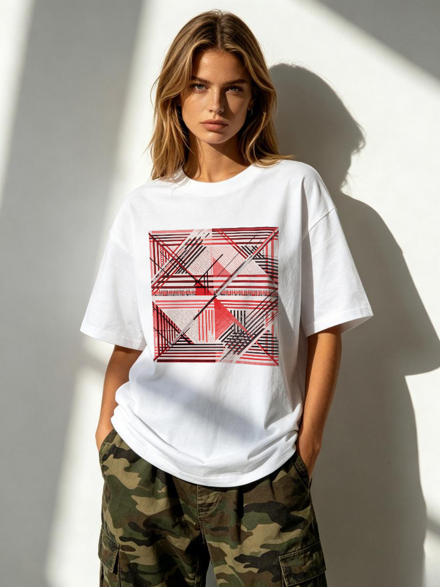 Health Wellness Education - T Shirts Family Occupational Health Safety