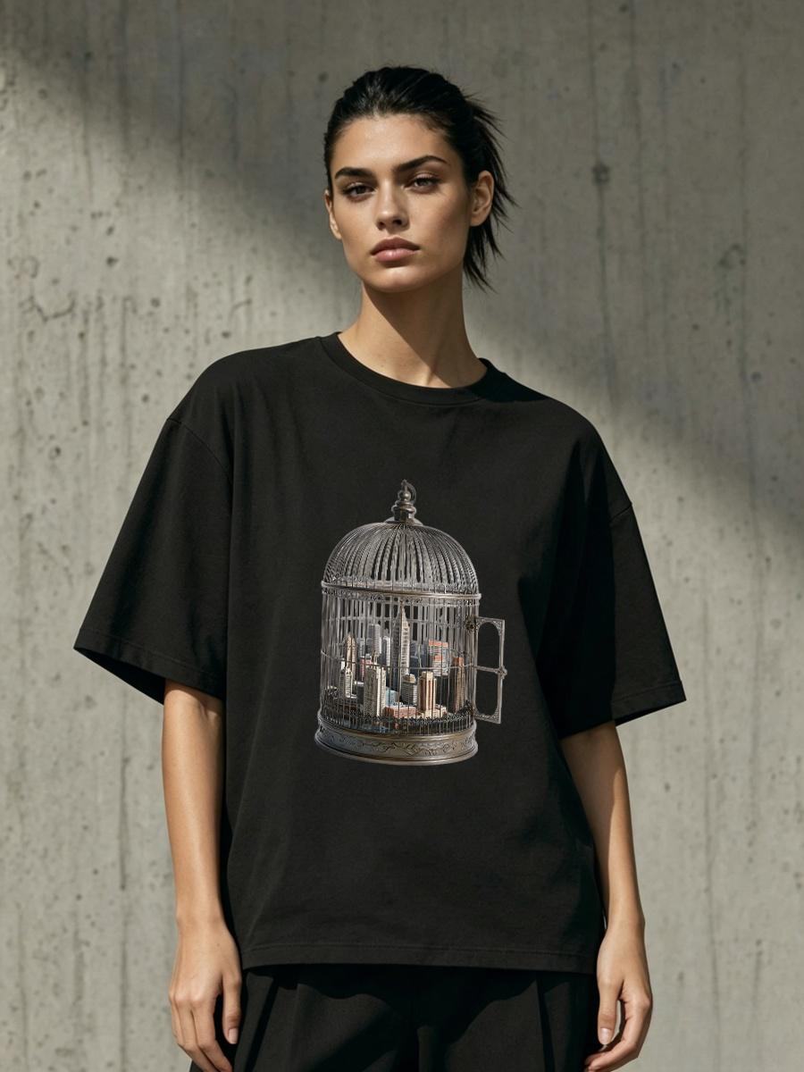 Health Wellness Education - T Shirts Couple Medical Consultation Health