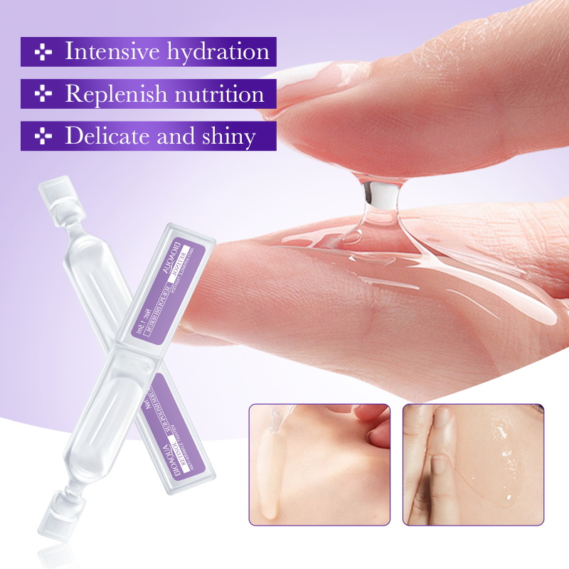 30pcs BIOAQUA Retinol Vitamin  - The Ordinary Serum Hyaluronic Acid recension och pris