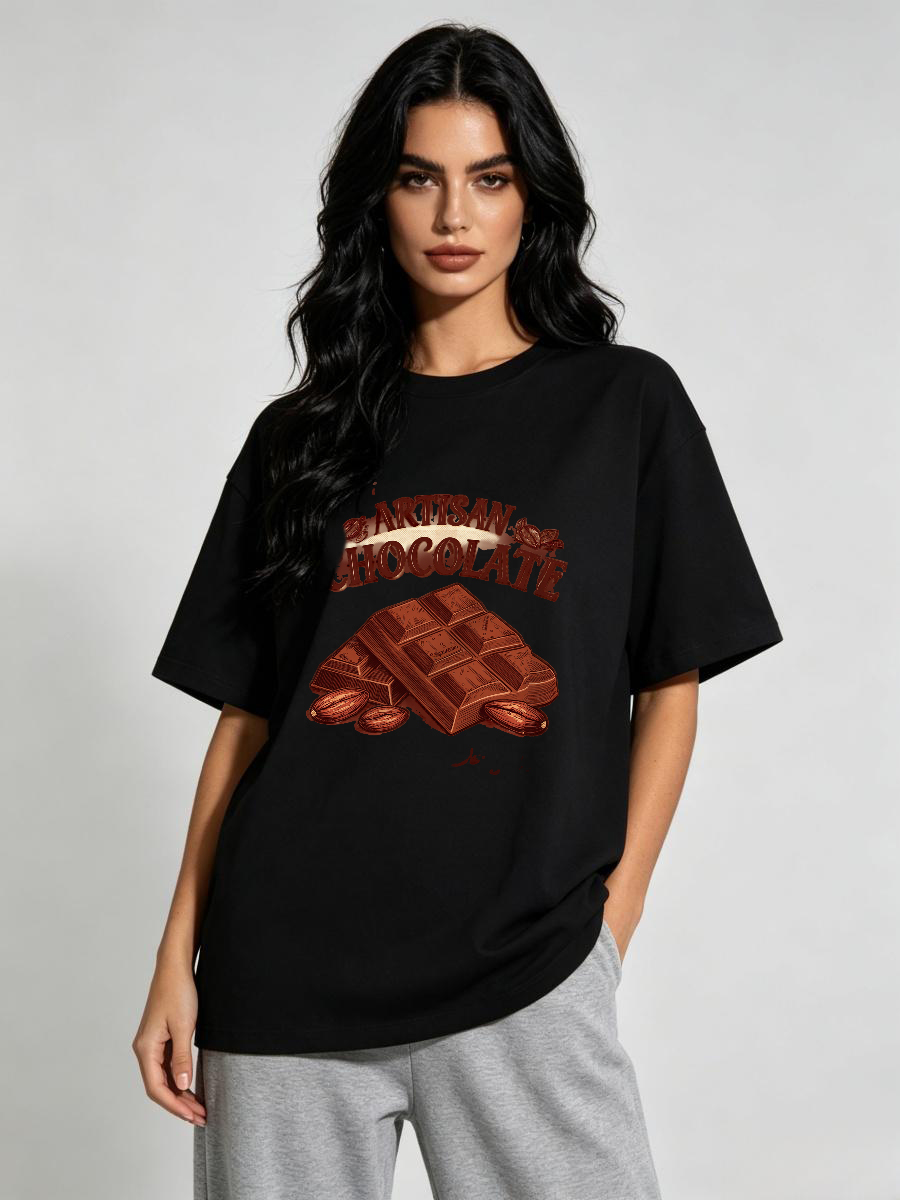 T Shirts Community Mental Heal - Health Wellness Day recension och pris