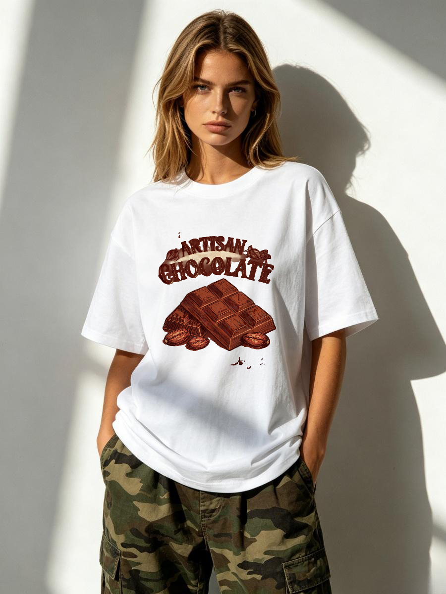T Shirts Community Mental Heal - Health Wellness Day recension och pris