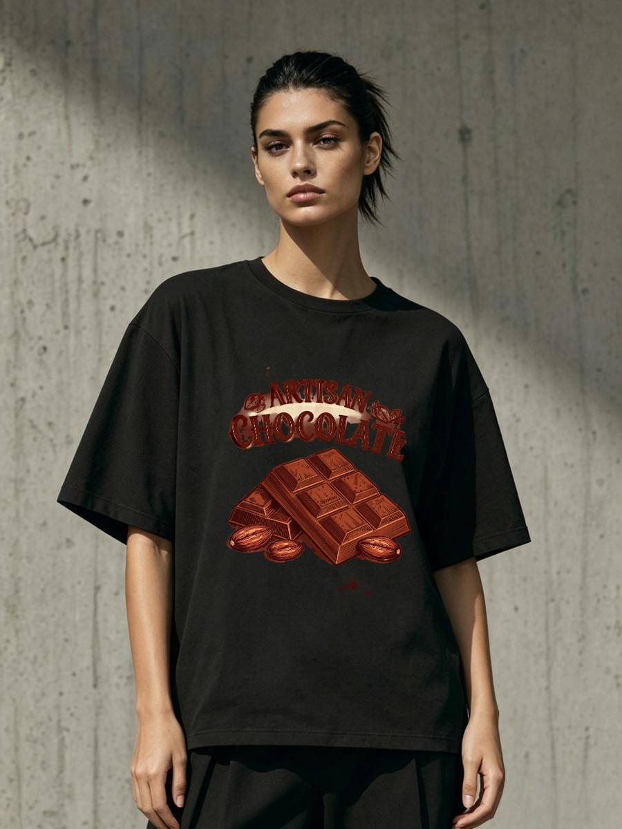 T Shirts Community Mental Heal - Health Wellness Day recension och pris