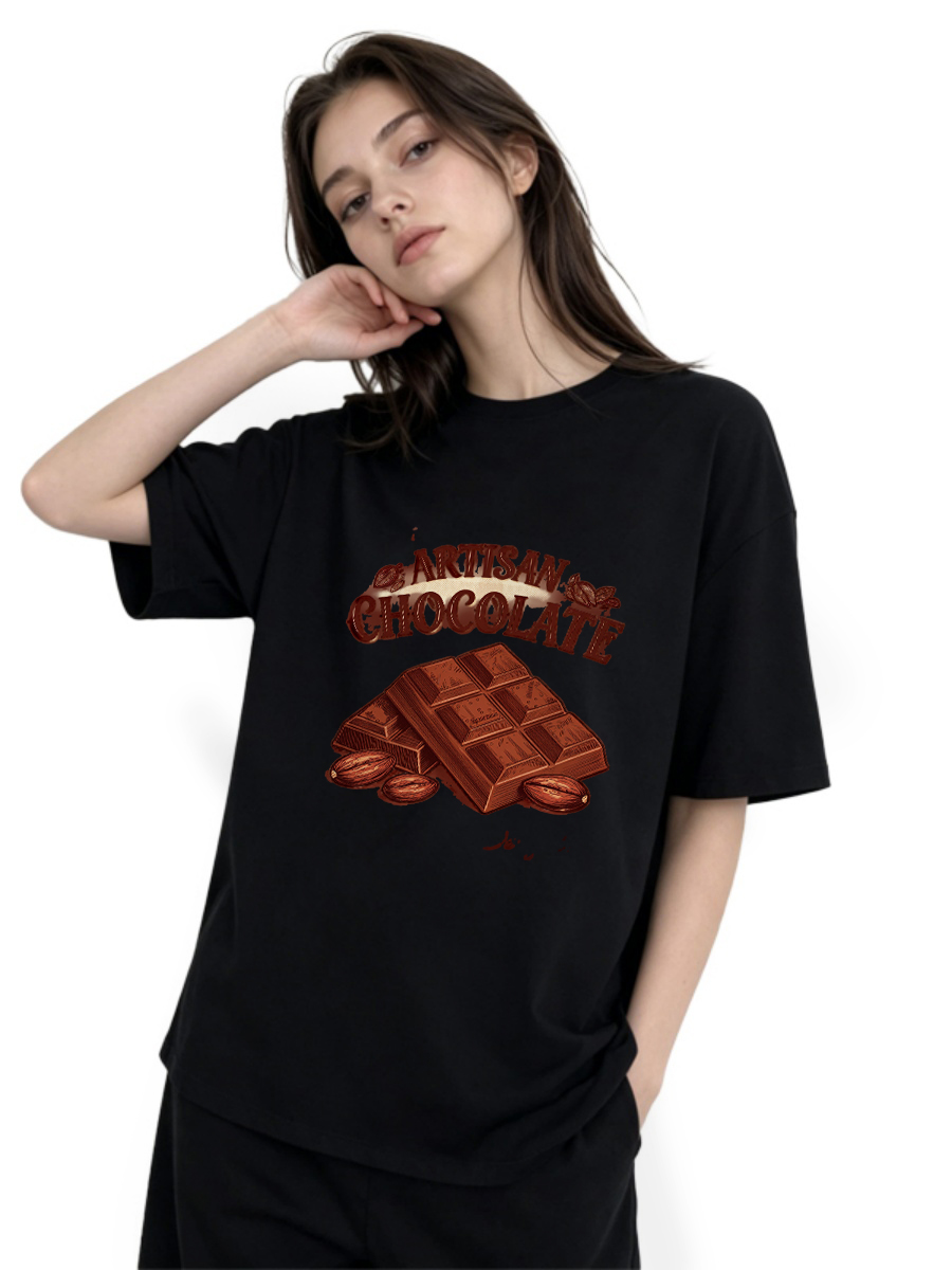 T Shirts Community Mental Heal - Health Wellness Day recension och pris