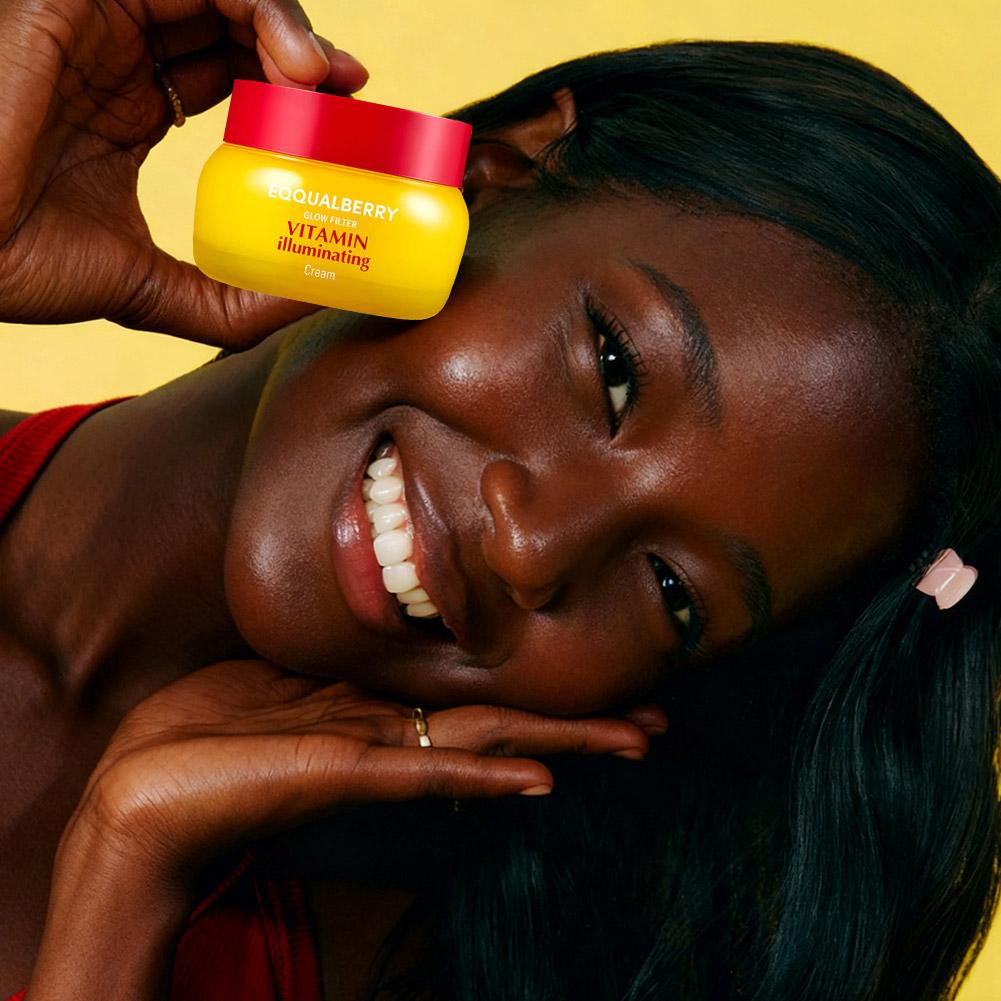 For EQQUALBERRY BAKUCHIOL Plum - The Ordinary Serum Hyaluronic Acid recension och pris