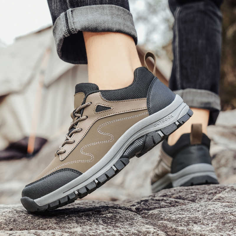 Thermo Super Lightweight Brown - Health & Wellness Farmacia Inc recension och pris