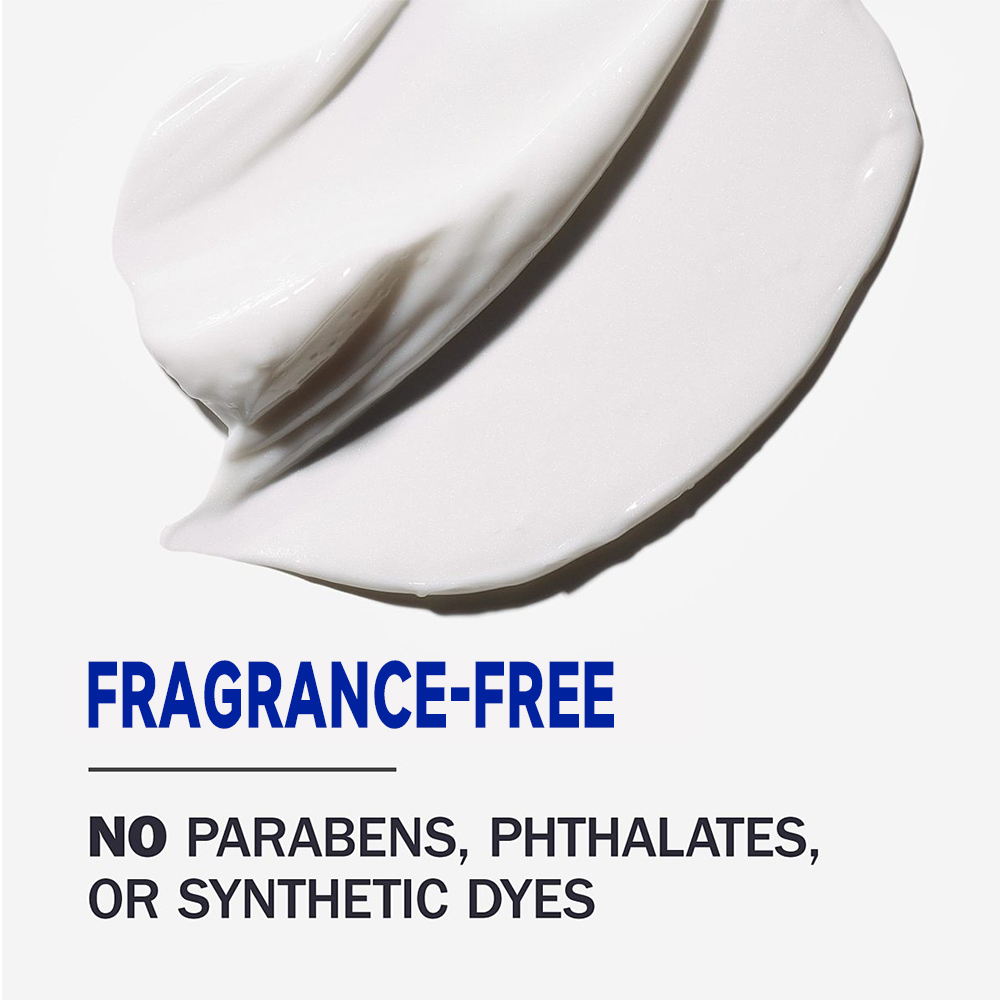 Retinol Wrinkle Remover Facial - The Ordinary Serum Hyaluronic Acid recension och pris