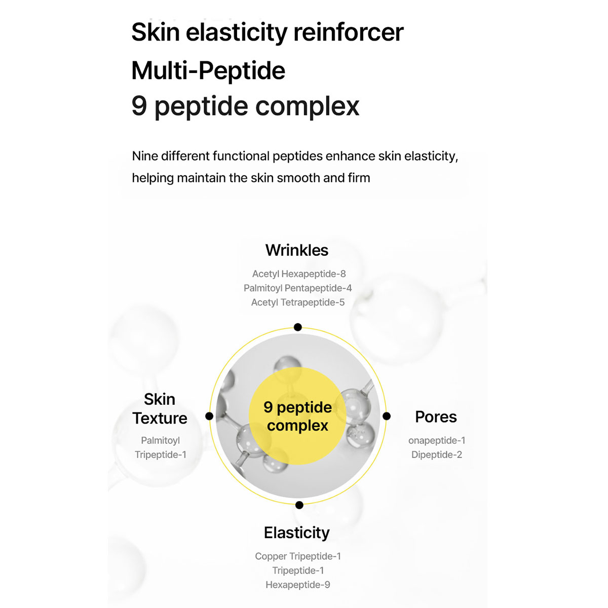 Celimax THE VITA-A RETINOL SHO - The Ordinary Serum Hyaluronic Acid recension och pris
