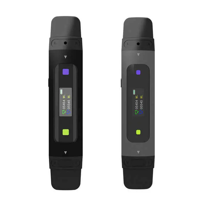 High Quality SmartAPP Controll - Health & Wellness Farmacia Inc recension och pris