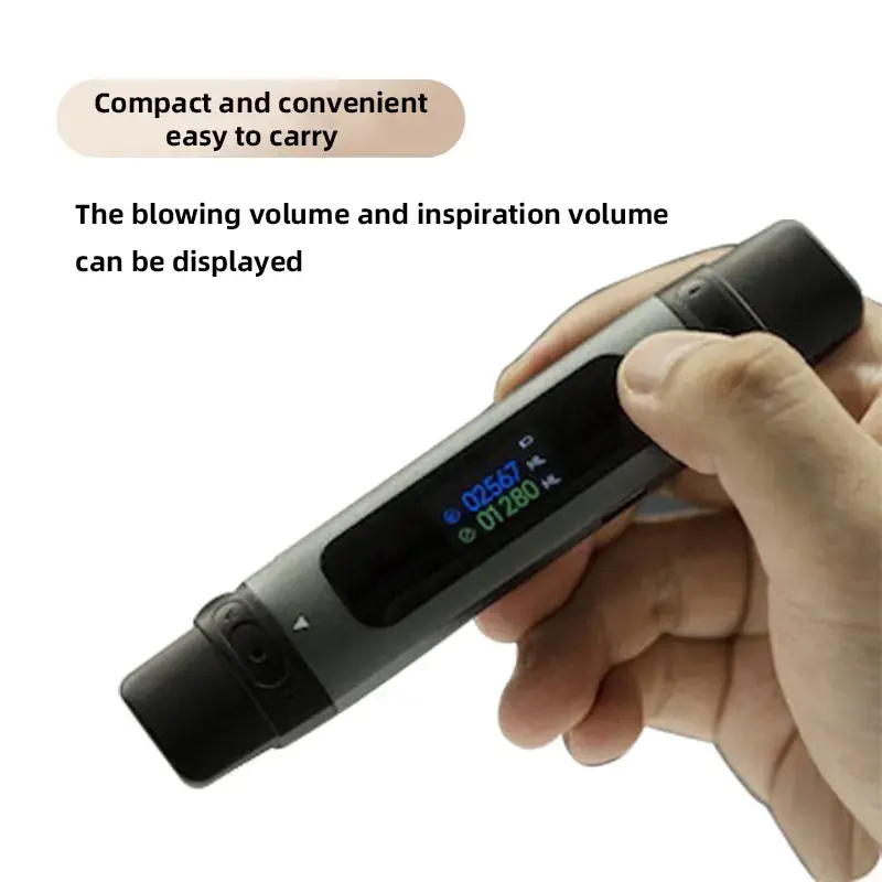 High Quality SmartAPP Controll - Health & Wellness Farmacia Inc recension och pris