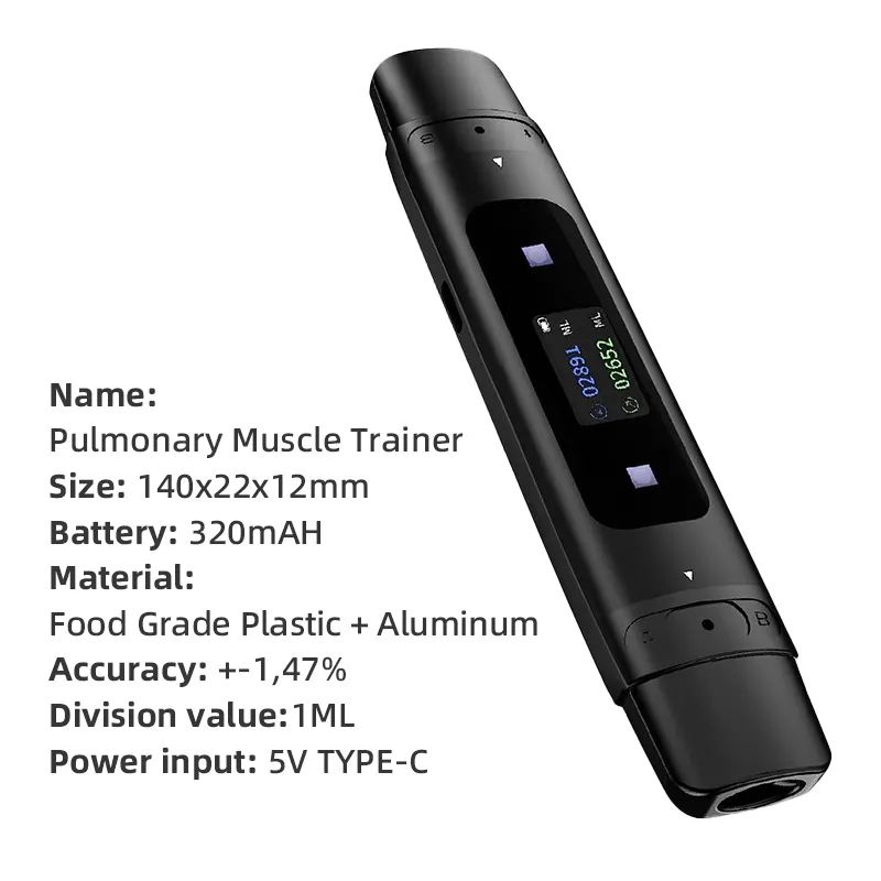 High Quality SmartAPP Controll - Health & Wellness Farmacia Inc recension och pris