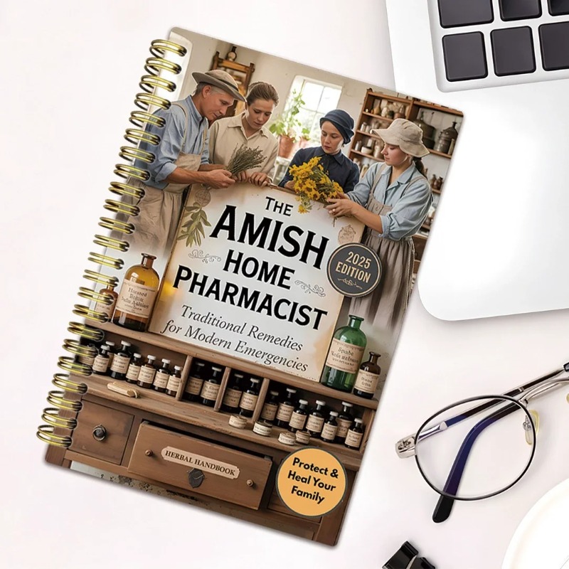 Herbal Remedies Handbook Tradi - Health Wellness Pharmacy recension och pris